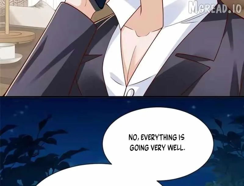 I randomly have a new career every week Chapter 899 page 8