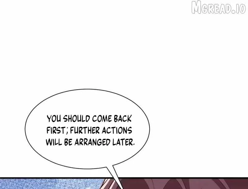 I randomly have a new career every week Chapter 899 page 12