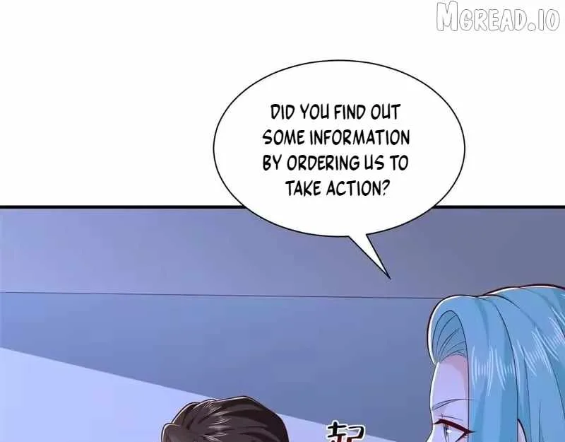 I randomly have a new career every week Chapter 899 page 19