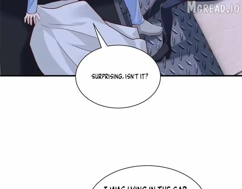 I randomly have a new career every week Chapter 899 page 25