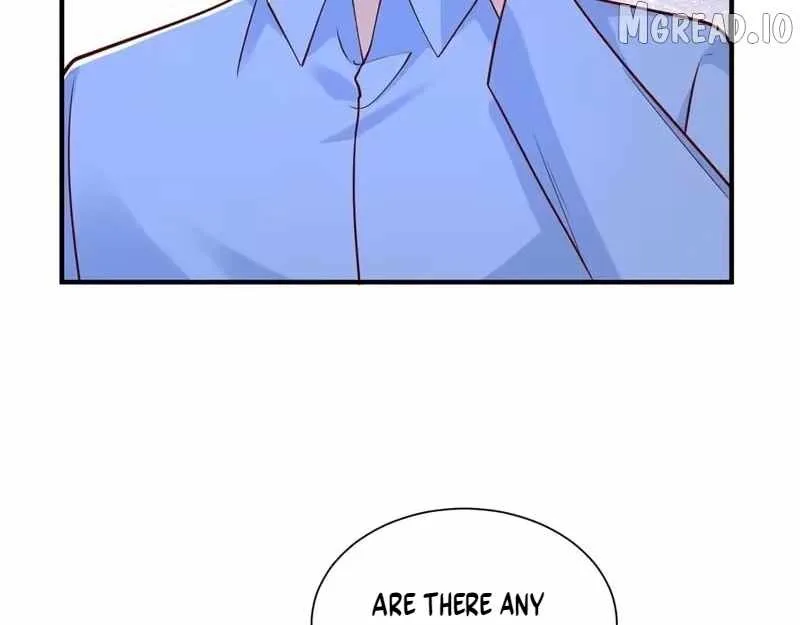 I randomly have a new career every week Chapter 899 page 28
