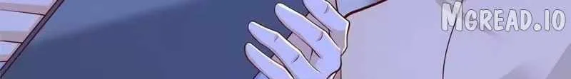 I randomly have a new career every week Chapter 899 page 30