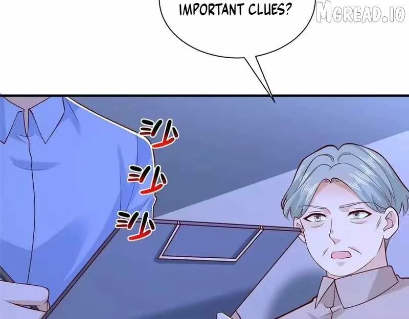 I randomly have a new career every week Chapter 899 page 29