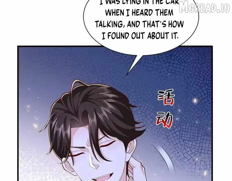 I randomly have a new career every week Chapter 899 page 26