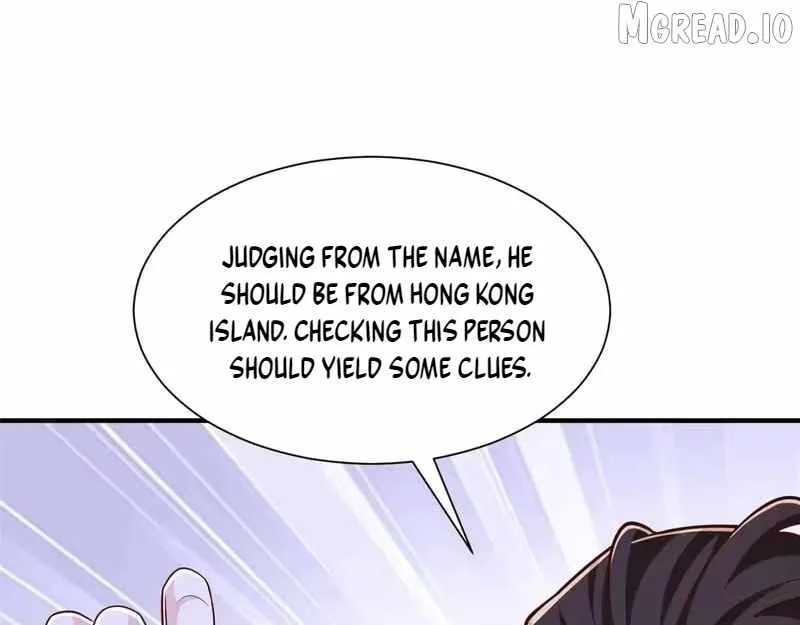 I randomly have a new career every week Chapter 899 page 32