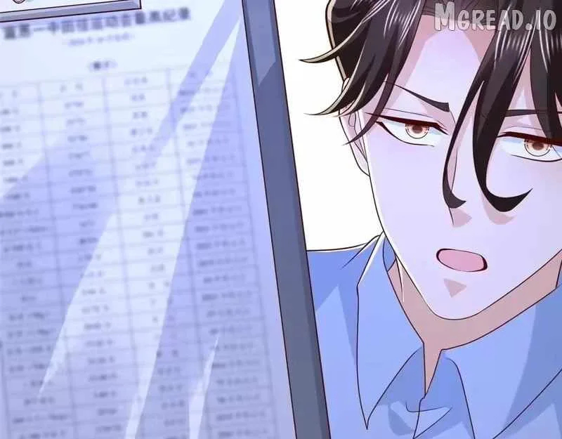 I randomly have a new career every week Chapter 899 page 34