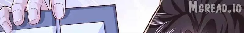 I randomly have a new career every week Chapter 899 page 33