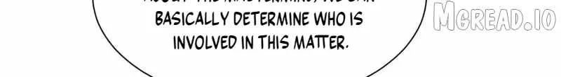 I randomly have a new career every week Chapter 899 page 36