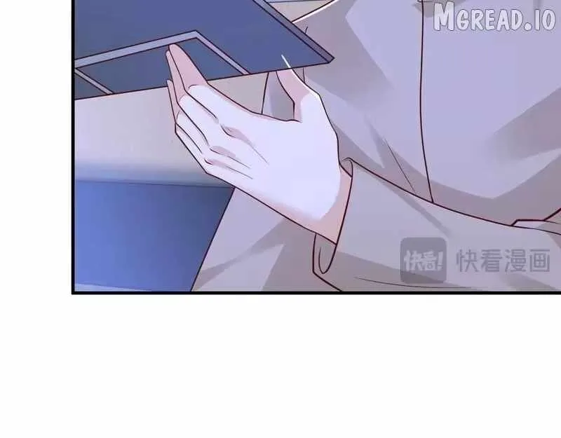 I randomly have a new career every week Chapter 899 page 38