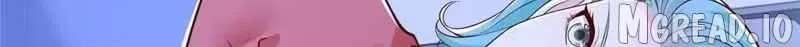 I randomly have a new career every week Chapter 899 page 42