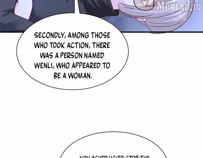 I randomly have a new career every week Chapter 899 page 44
