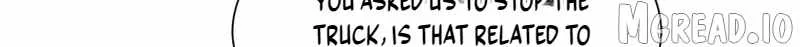 I randomly have a new career every week Chapter 899 page 45