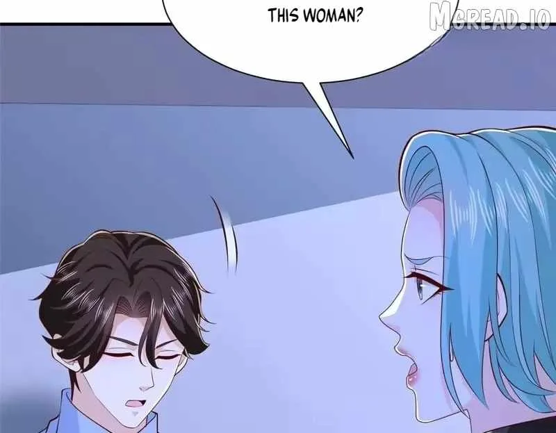 I randomly have a new career every week Chapter 899 page 46