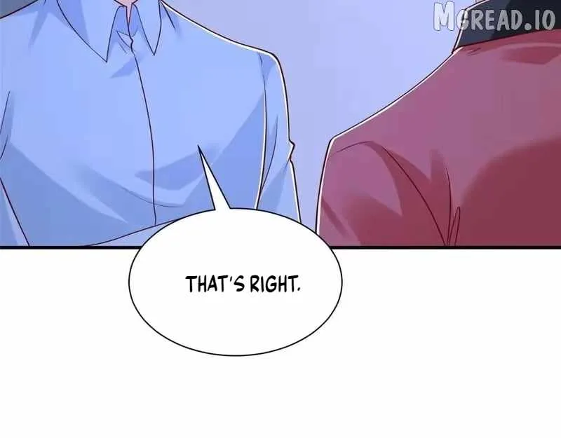 I randomly have a new career every week Chapter 899 page 47