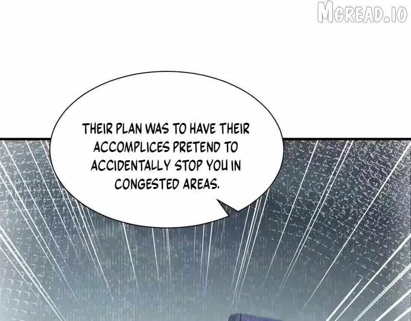 I randomly have a new career every week Chapter 899 page 49