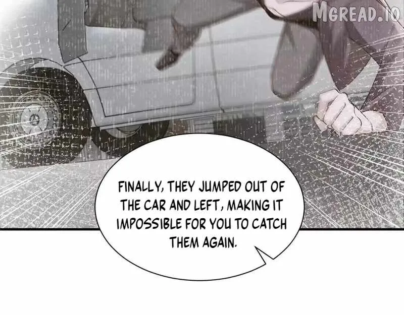 I randomly have a new career every week Chapter 899 page 54