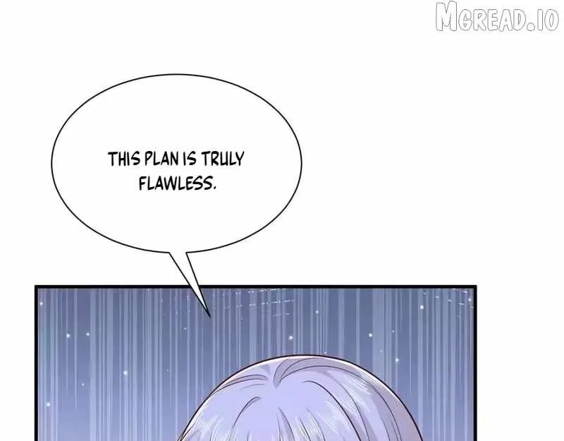 I randomly have a new career every week Chapter 899 page 55