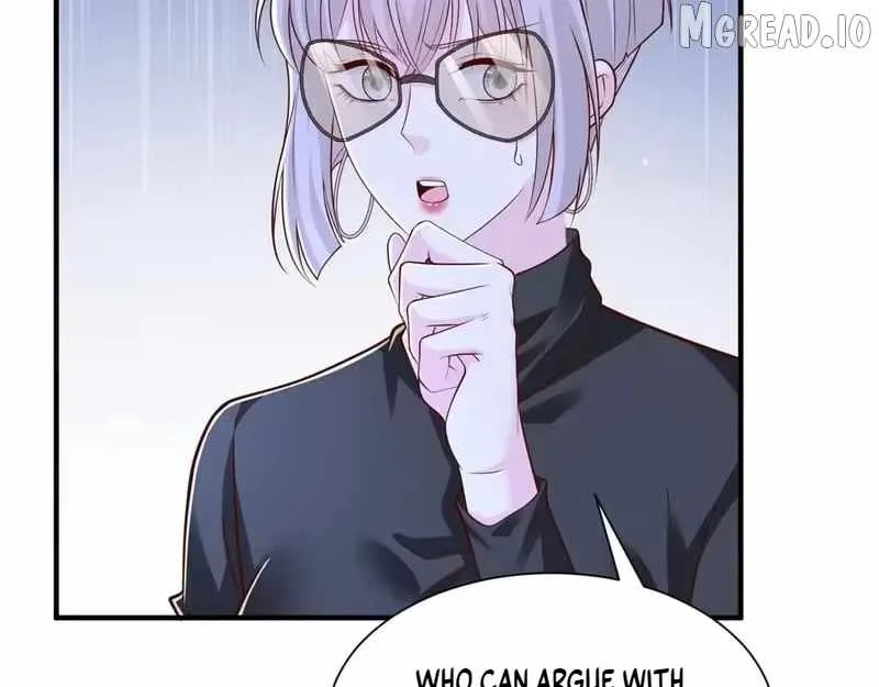I randomly have a new career every week Chapter 899 page 57