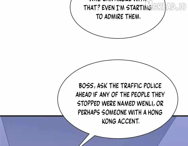 I randomly have a new career every week Chapter 899 page 58