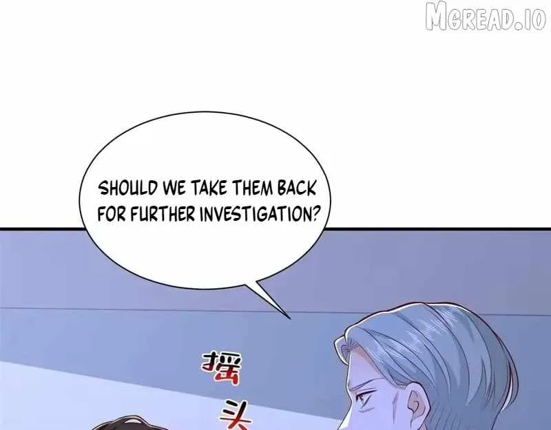 I randomly have a new career every week Chapter 899 page 63