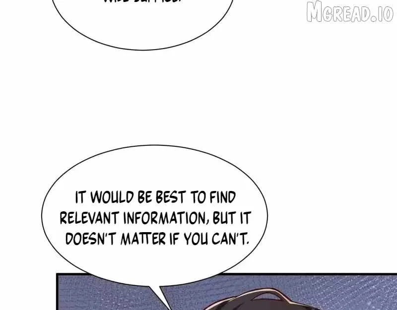 I randomly have a new career every week Chapter 899 page 66