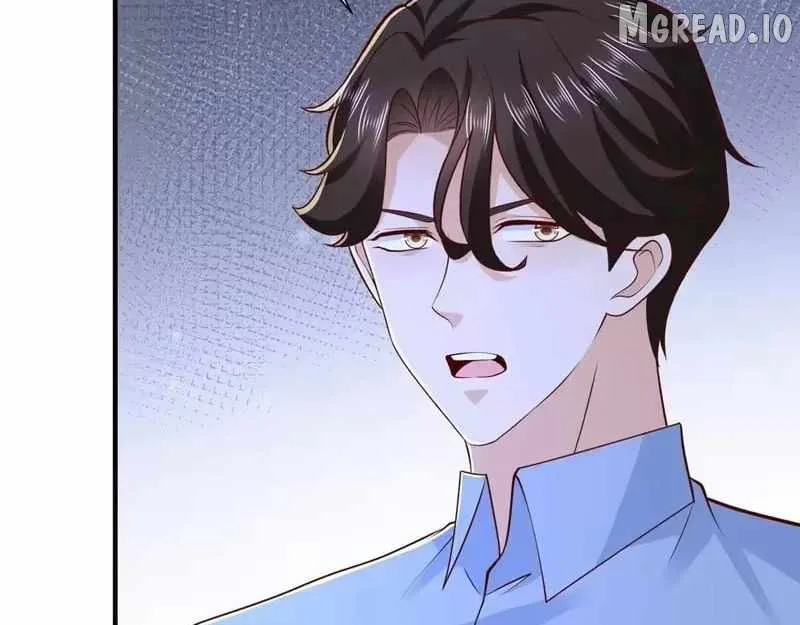 I randomly have a new career every week Chapter 899 page 67