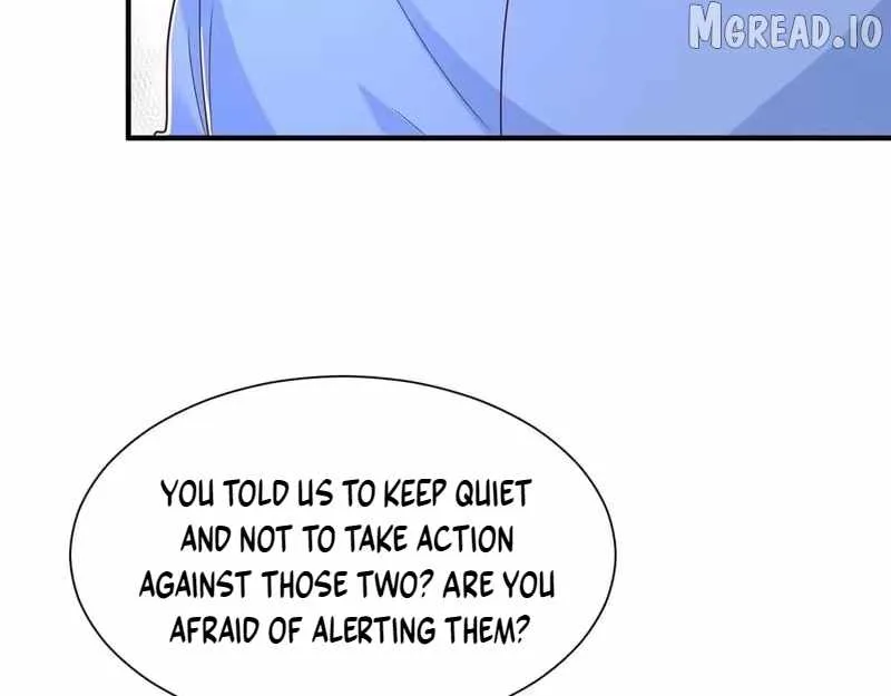 I randomly have a new career every week Chapter 899 page 69