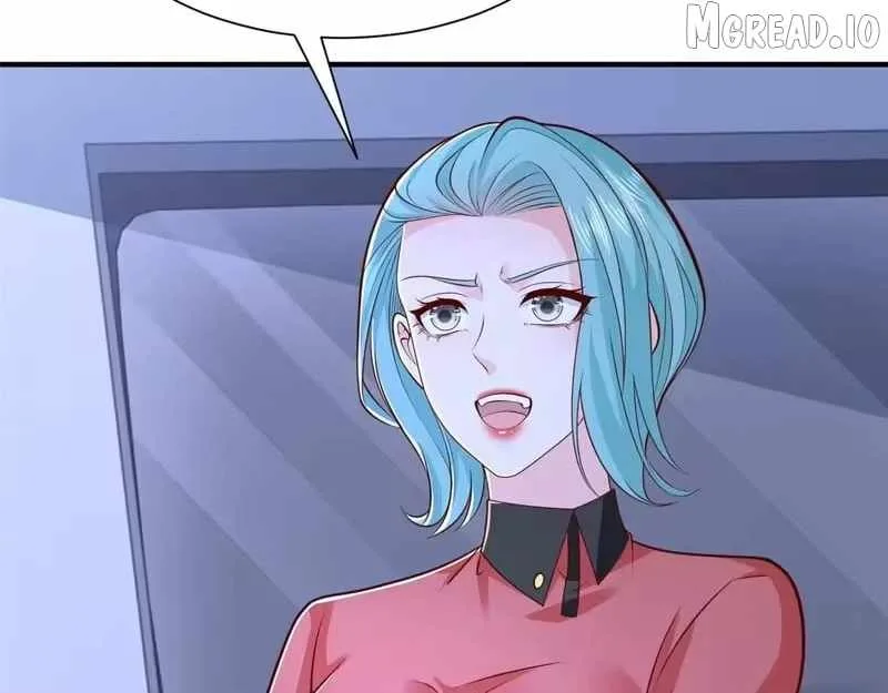I randomly have a new career every week Chapter 899 page 70