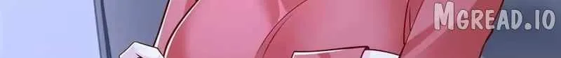 I randomly have a new career every week Chapter 899 page 71