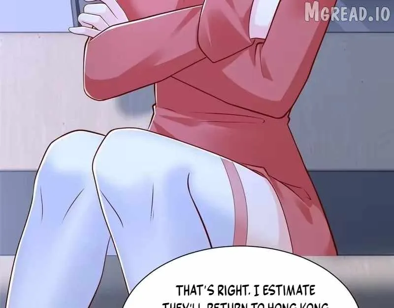 I randomly have a new career every week Chapter 899 page 72