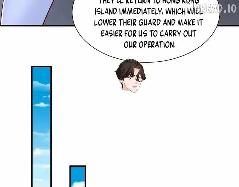 I randomly have a new career every week Chapter 899 page 73