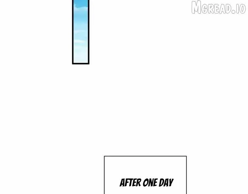 I randomly have a new career every week Chapter 899 page 75