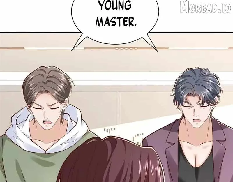 I randomly have a new career every week Chapter 899 page 79