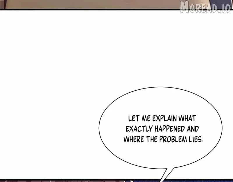 I randomly have a new career every week Chapter 899 page 82