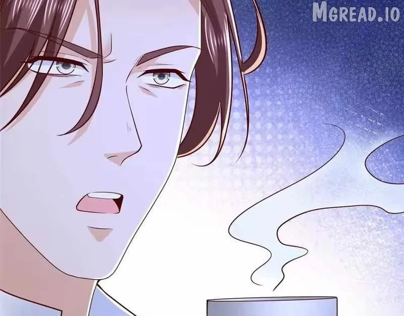 I randomly have a new career every week Chapter 899 page 84