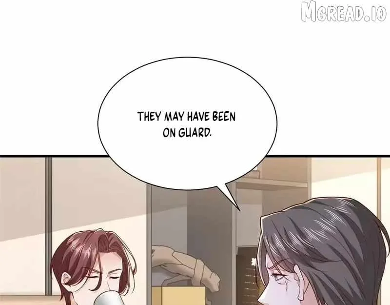 I randomly have a new career every week Chapter 899 page 87