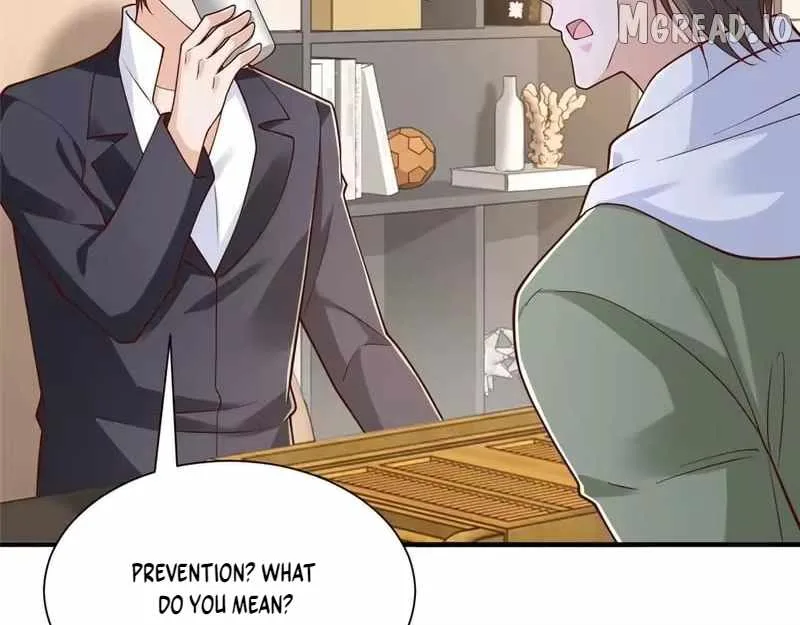 I randomly have a new career every week Chapter 899 page 88
