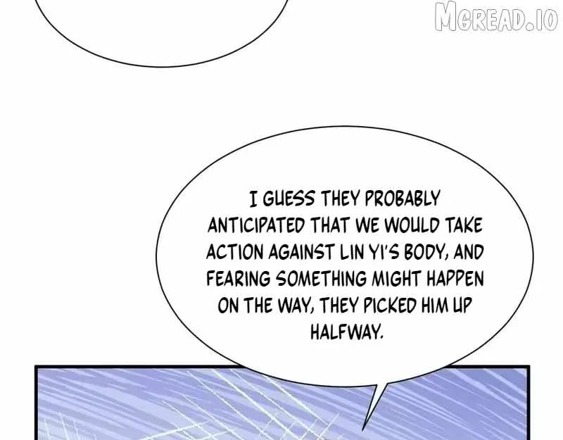 I randomly have a new career every week Chapter 899 page 90