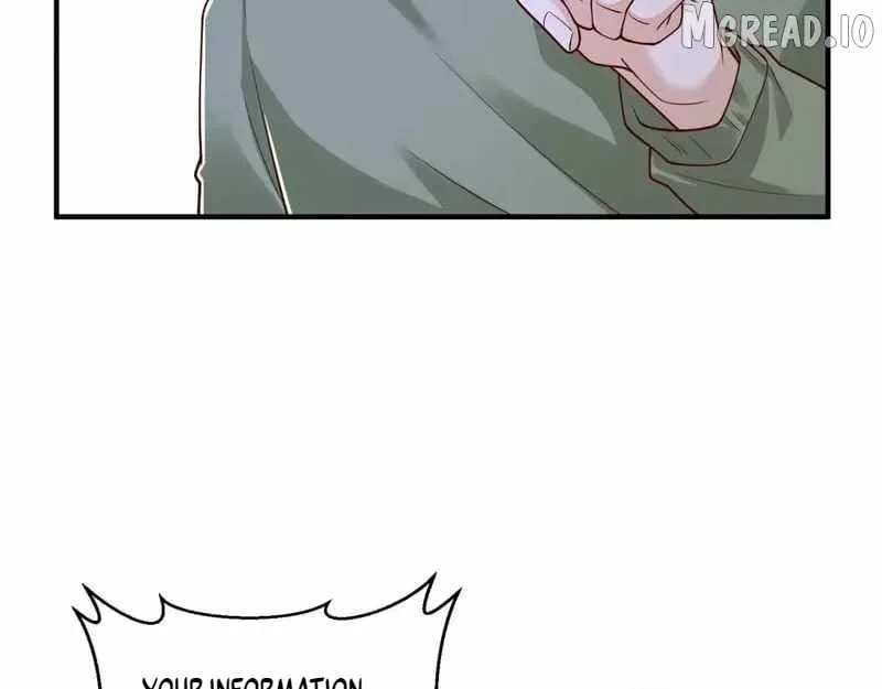 I randomly have a new career every week Chapter 899 page 93