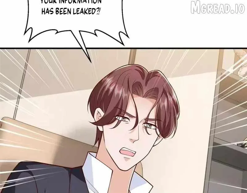 I randomly have a new career every week Chapter 899 page 94