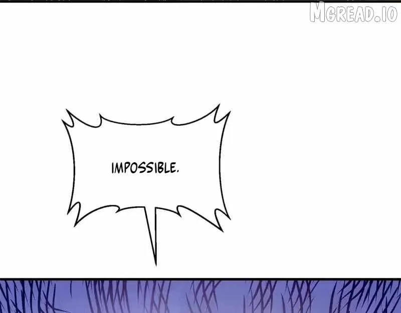 I randomly have a new career every week Chapter 899 page 97