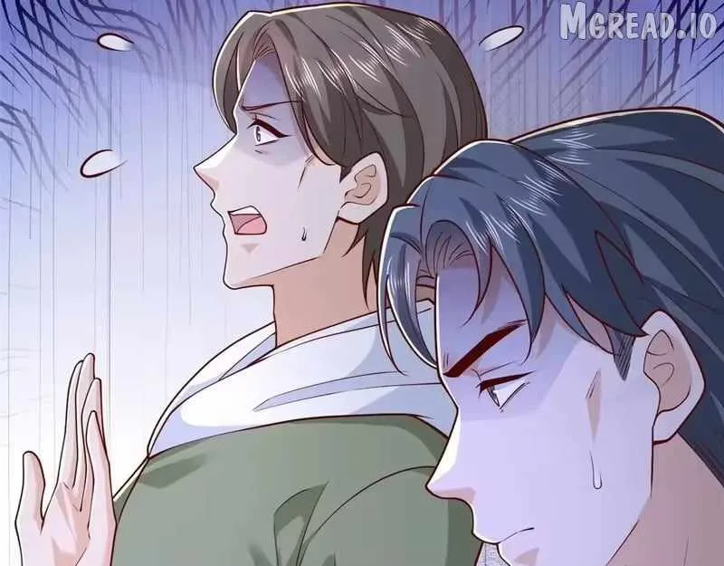 I randomly have a new career every week Chapter 899 page 99