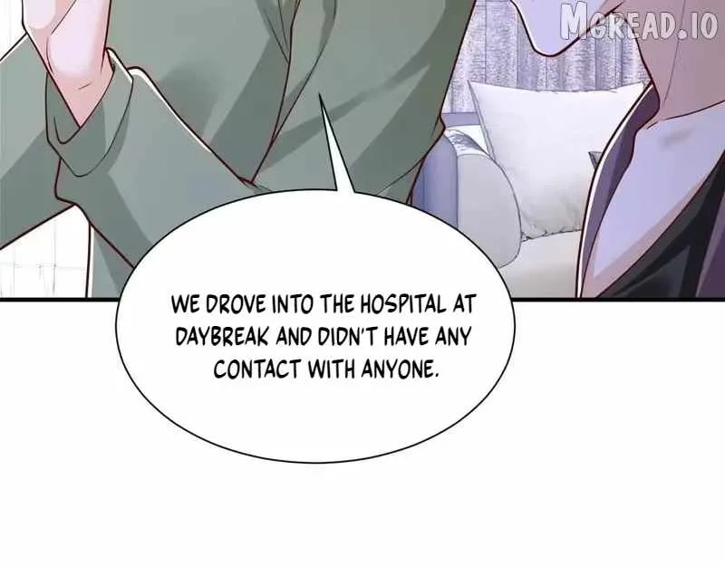 I randomly have a new career every week Chapter 899 page 100