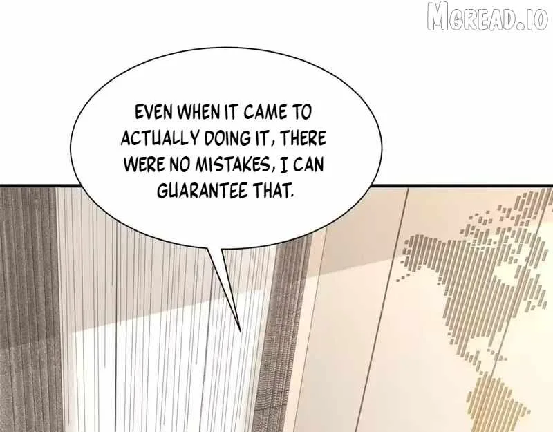 I randomly have a new career every week Chapter 899 page 102