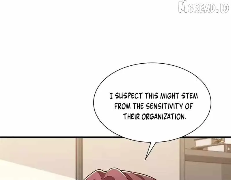 I randomly have a new career every week Chapter 899 page 106