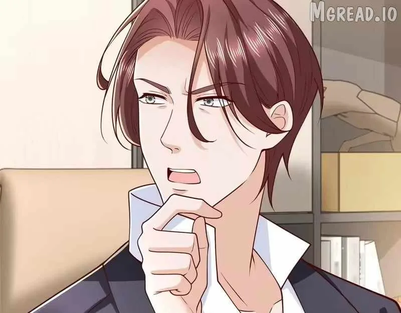 I randomly have a new career every week Chapter 899 page 108