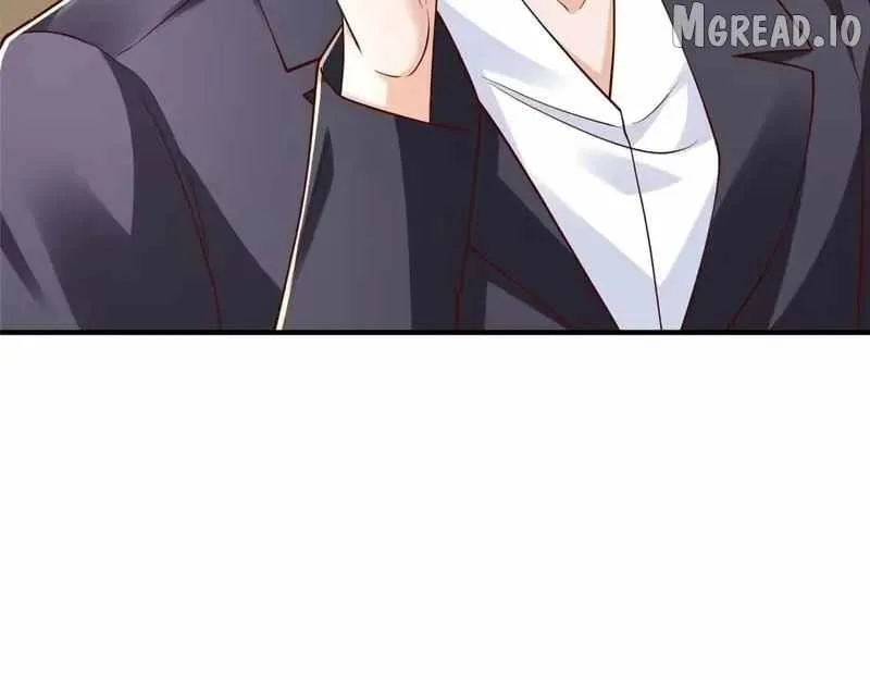 I randomly have a new career every week Chapter 899 page 109