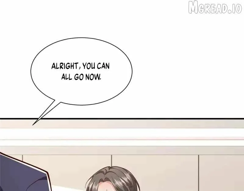 I randomly have a new career every week Chapter 899 page 111
