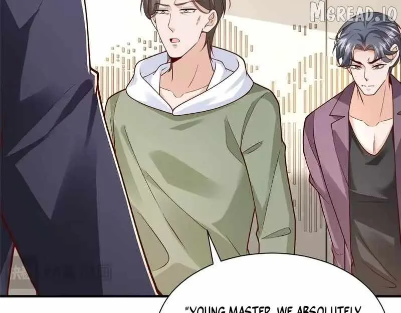 I randomly have a new career every week Chapter 899 page 112