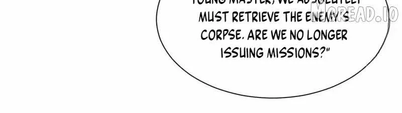 I randomly have a new career every week Chapter 899 page 113